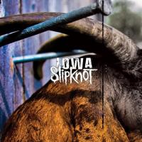 MY PLAGE, letra y canción de Slipknot. Disco: Iowa (10th Anniversary Edition) MY PLAGE letra SLIPKNOT