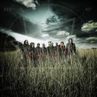 Butcher's Hook All Hope Is Gone de Slipknot