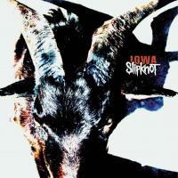 'Disasterpiece' de Slipknot. Disco: Iowa Disasterpiece - Slipknot