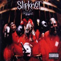 Canción 'Purity' del disco 'Slipknot' interpretada por Slipknot Canción 'Purity' del disco 'Slipknot' interpretada por Slipknot