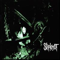 'Confessions' de Slipknot. Disco: Mate. Feed. Kill. Repeat. Confessions - Slipknot