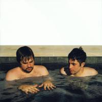 Canción 'Stupid Bet' del disco 'Slowreader' interpretada por Slowreader Canción 'Stupid Bet' del disco 'Slowreader' interpretada por Slowreader