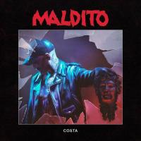 Old G Maldito de Costa