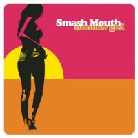 'Story of my life' de Smash Mouth. Disco: Summer Girl Story of my life - Smash Mouth