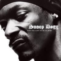 Canción 'Stoplight' del disco 'Paid Tha Cost To Be Da Bo$$' interpretada por Snoop Dogg Canción 'Stoplight' del disco 'Paid Tha Cost To Be Da Bo$$' interpretada por Snoop Dogg