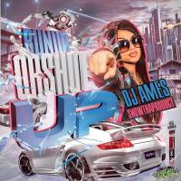 'Drunk Love' de Snow Tha Product. Disco: Run Up Or Shut Up Drunk Love - Snow Tha Product