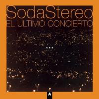 ZOOM, letra y canción de Gustavo Cerati. Disco: El Último Concierto ZOOM letra GUSTAVO CERATI