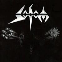 Canción 'City Of God' del disco 'Sodom' interpretada por Sodom Canción 'City Of God' del disco 'Sodom' interpretada por Sodom