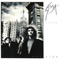 EL RITMO DE TUS OJOS, letra y canción de Soda Stereo. Disco: Doble Vida EL RITMO DE TUS OJOS letra SODA STEREO