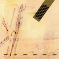 'El Rito' de Soda Stereo. Disco: Signos El Rito - Soda Stereo