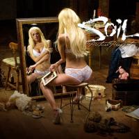Canción 'Last Wish' del disco 'Picture Perfect' interpretada por Soil Canción 'Last Wish' del disco 'Picture Perfect' interpretada por Soil
