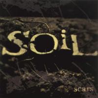 Canción 'Breaking Me Down' del disco 'Scars' interpretada por Soil Canción 'Breaking Me Down' del disco 'Scars' interpretada por Soil