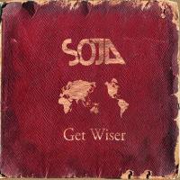 Devils Get Wiser de SOJA