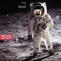 Canción 'Forget December' del disco 'Played In Space: The Best Of Something Corporate ' interpretada por Something Corporate Canción 'Forget December' del disco 'Played In Space: The Best Of Something Corporate ' interpretada por Something Corporate