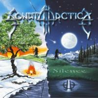 The Power Of One Silence de Sonata Arctica