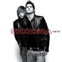 Baby Metà de Sonohra