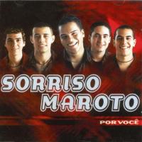 APRENDI E QUERO AMAR, letra y canción de Sorriso Maroto. Disco: Por Você APRENDI E QUERO AMAR letra SORRISO MAROTO