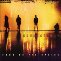 Canción 'An Unkind' del disco 'Down on the Upside' interpretada por Soundgarden Canción 'An Unkind' del disco 'Down on the Upside' interpretada por Soundgarden