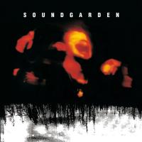 Canción 'Fell On Black Days' del disco 'Superunknown ' interpretada por Soundgarden Canción 'Fell On Black Days' del disco 'Superunknown ' interpretada por Soundgarden