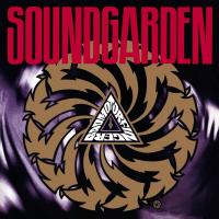 SLAVES AND BULLDOZERS, letra y canción de Soundgarden. Disco: Badmotorfinger SLAVES AND BULLDOZERS letra SOUNDGARDEN