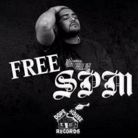 When Devils Strike Free SPM de Spm