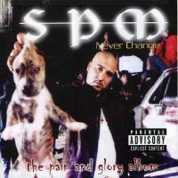 Canción 'Mexican Radio' del disco 'Never Change' interpretada por South Park Mexican Canción 'Mexican Radio' del disco 'Never Change' interpretada por South Park Mexican