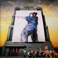 NATURE OF THE BEAST, letra y canción de Spandau Ballet. Disco: Parade NATURE OF THE BEAST letra SPANDAU BALLET