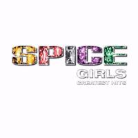 Holler Greatest Hits de Spice Girls