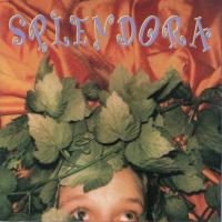 'It`s great' de Splendora. Disco: In the Grass It`s great - Splendora