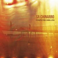 'La canción de amor de turno' de Sr. Chinarro. Disco: Perspectiva caballera La canción de amor de turno - Sr. Chinarro