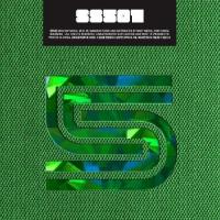 Canción 'Love Ya' del disco 'Destination' interpretada por Ss501 Canción 'Love Ya' del disco 'Destination' interpretada por Ss501