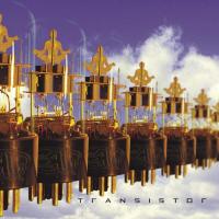 Canción 'Light Years' del disco 'Transistor ' interpretada por 311 Canción 'Light Years' del disco 'Transistor ' interpretada por 311