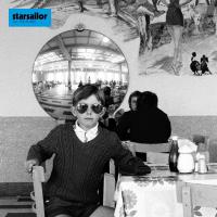 Canción 'Change My Mind' del disco 'All the Plans' interpretada por Starsailor Canción 'Change My Mind' del disco 'All the Plans' interpretada por Starsailor