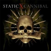 NO SUBMISSION, letra y canción de Static X. Disco: Cannibal NO SUBMISSION letra STATIC X