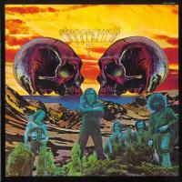 Canción 'Snowblind Friend' del disco 'Steppenwolf 7' interpretada por Steppenwolf Canción 'Snowblind Friend' del disco 'Steppenwolf 7' interpretada por Steppenwolf