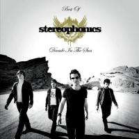 Canción 'You’re my star' del disco 'Decade in the Sun: Best of Stereophonics' interpretada por Stereophonics Canción 'You’re my star' del disco 'Decade in the Sun: Best of Stereophonics' interpretada por Stereophonics