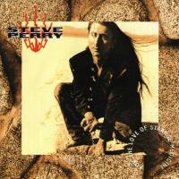 'I am' de Steve Perry. Disco: For the Love of Strange Medicine I am - Steve Perry