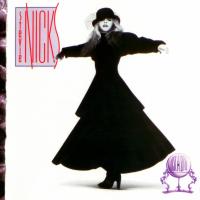 Talk To Me Rock a Little de Stevie Nicks