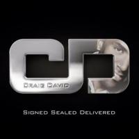 One more lie Signed Sealed Delivered de Craig David