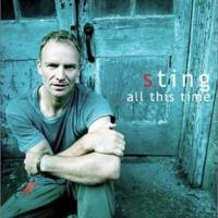 EVERY BREATH YOU TAKE, letra y canción de Sting. Disco: ...All This Time EVERY BREATH YOU TAKE letra STING