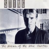 Russians The Dream of the Blue Turtles de Sting