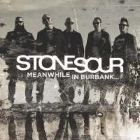 Canción 'Children Of The Grave' del disco 'Meanwhile in Burbank...' interpretada por Stone Sour Canción 'Children Of The Grave' del disco 'Meanwhile in Burbank...' interpretada por Stone Sour