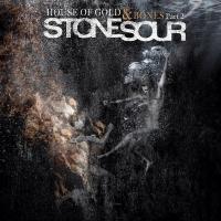 Canción '82' del disco 'House of Gold & Bones - Part 2' interpretada por Stone Sour Canción '82' del disco 'House of Gold & Bones - Part 2' interpretada por Stone Sour
