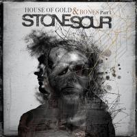 Canción 'A Rumor of Skin' del disco 'House of Gold & Bones - Part 1' interpretada por Stone Sour Canción 'A Rumor of Skin' del disco 'House of Gold & Bones - Part 1' interpretada por Stone Sour