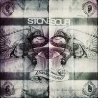 Canción 'Anna' del disco 'Audio Secrecy' interpretada por Stone Sour Canción 'Anna' del disco 'Audio Secrecy' interpretada por Stone Sour