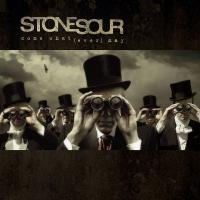 Canción 'Zzyzx Rd' del disco 'Come What(ever) May' interpretada por Stone Sour Canción 'Zzyzx Rd' del disco 'Come What(ever) May' interpretada por Stone Sour