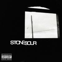 Canción 'Choose' del disco 'Stone Sour' interpretada por Stone Sour Canción 'Choose' del disco 'Stone Sour' interpretada por Stone Sour