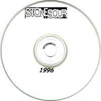 Canción 'Bedanya' del disco '1996 Demo' interpretada por Stone Sour Canción 'Bedanya' del disco '1996 Demo' interpretada por Stone Sour