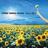 'All In The Suit That You Wear' de Stone Temple Pilots. Disco: Thank You All In The Suit That You Wear - Stone Temple Pilots