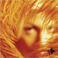 Canción 'A Song For Sleeping' del disco 'Shangri-La Dee Da' interpretada por Stone Temple Pilots Canción 'A Song For Sleeping' del disco 'Shangri-La Dee Da' interpretada por Stone Temple Pilots